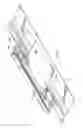 Fig. 03 - PUSH-TO-OPEN, SOFT CLOSE DRAWER SLIDE APPARATUS AND METHOD OF USE