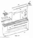 Fig. 06 - PUSH-TO-OPEN, SOFT CLOSE DRAWER SLIDE APPARATUS AND METHOD OF USE