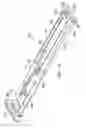 Fig. 07 - PUSH-TO-OPEN, SOFT CLOSE DRAWER SLIDE APPARATUS AND METHOD OF USE
