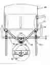 Fig. 01 - Portable folding chair