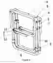 Fig. 09 - Portable folding chair