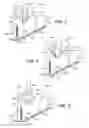Fig. 03 - Universal chair leveler