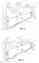 Fig. 05 - Universal chair leveler