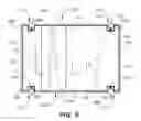 Fig. 06 - Universal chair leveler
