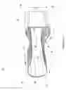Fig. 07 - Cushion apparatus having a resilient spring member