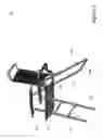 Fig. 02 - Portable adjustable chair