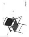 Fig. 04 - Portable adjustable chair