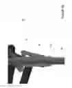 Fig. 05 - Portable adjustable chair