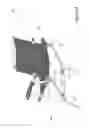 Fig. 08 - Portable adjustable chair