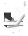 Fig. 09 - Portable adjustable chair