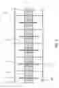 Fig. 06 - RESILIENT UNIT AND METHOD OF MANUFACTURE