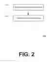 Fig. 04 - Airbed pump calibration and pressure measurement