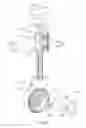 Fig. 06 - Hook-on chair
