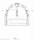 Fig. 02 - Infant accomodation apparatus