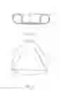 Fig. 06 - Infant accomodation apparatus