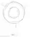 Fig. 07 - Infant accomodation apparatus