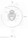 Fig. 08 - Infant accomodation apparatus