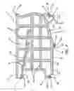 Fig. 03 - Modular apparatus and system for accommodating and dispensing cans and a method for forming the same