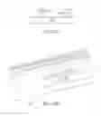 Fig. 47 - Product management display system