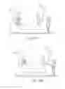 Fig. 63 - Product management display system
