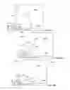 Fig. 89 - Product management display system