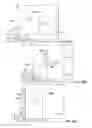 Fig. 90 - Product management display system