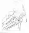 Fig. 97 - Product management display system