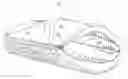 Fig. 01 - Cooling pillow