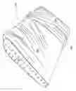 Fig. 07 - Cooling pillow