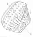 Fig. 08 - Cooling pillow