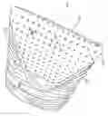 Fig. 09 - Cooling pillow