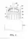 Fig. 02 - CONTAINER FITTING