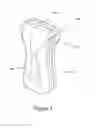 Fig. 02 - Food pouch container