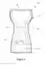 Fig. 07 - Food pouch container