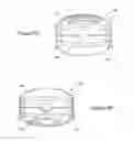 Fig. 08 - Food pouch container