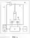 Fig. 02 - Food preparation apparatus and method