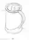 Fig. 02 - DIFFUSER FOR BEVERAGES