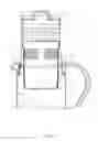 Fig. 08 - DIFFUSER FOR BEVERAGES