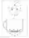 Fig. 01 - STIRRING ELEMENT AND STIRRING DEVICE
