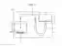 Fig. 08 - STIRRING ELEMENT AND STIRRING DEVICE