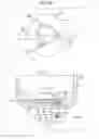 Fig. 09 - STIRRING ELEMENT AND STIRRING DEVICE