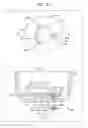 Fig. 16 - STIRRING ELEMENT AND STIRRING DEVICE