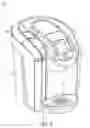 Fig. 02 - BEVERAGE FORMING APPARATUS