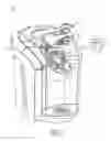 Fig. 03 - BEVERAGE FORMING APPARATUS