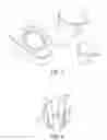 Fig. 04 - BEVERAGE FORMING APPARATUS
