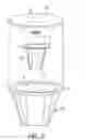Fig. 06 - BEVERAGE FORMING APPARATUS