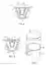 Fig. 07 - BEVERAGE FORMING APPARATUS