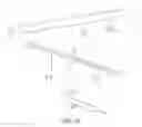 Fig. 08 - BEVERAGE FORMING APPARATUS