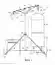 Fig. 02 - COOKING STAND APPARATUS