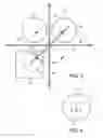 Fig. 03 - COOKING STAND APPARATUS